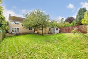 Garden- click for photo gallery